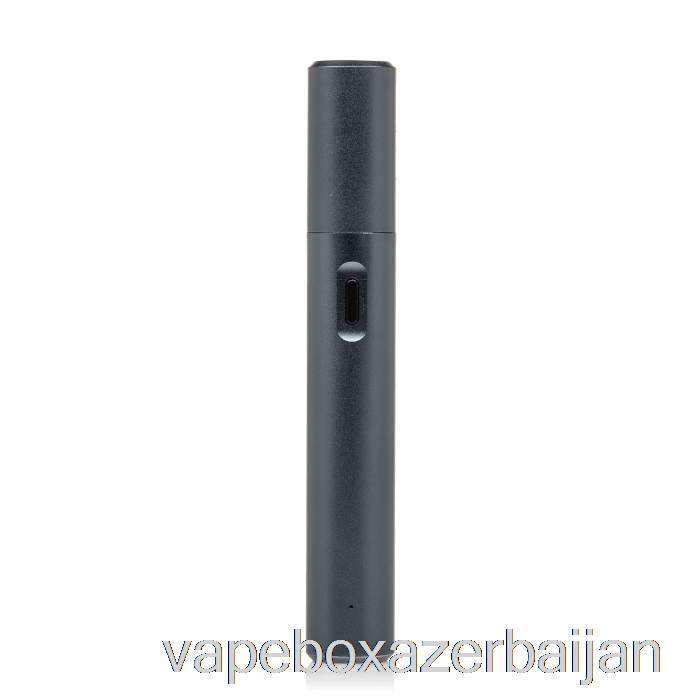 Vape Smoke Cartisan Pillar 510 Battery Carbon